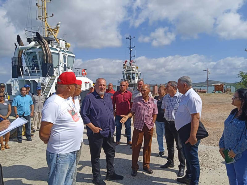 Marrero Antilla 02