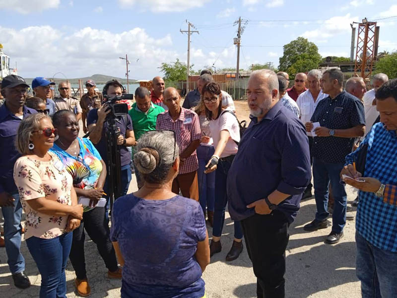 Marrero Antilla 03