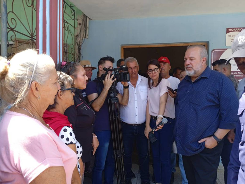 Marrero Antilla 04