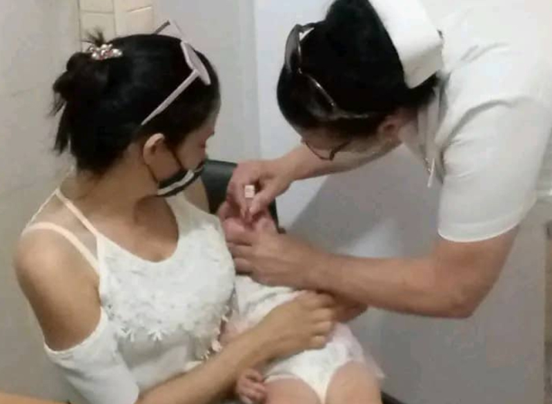 Vacunacion2