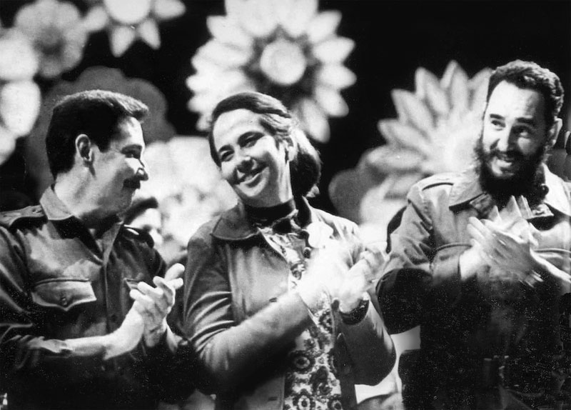 Vilma Espín 02