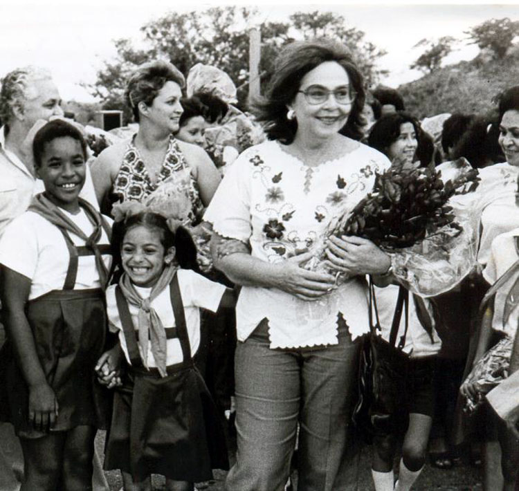 Vilma Espín 03