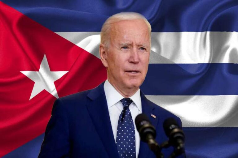 biden cuba 768x511