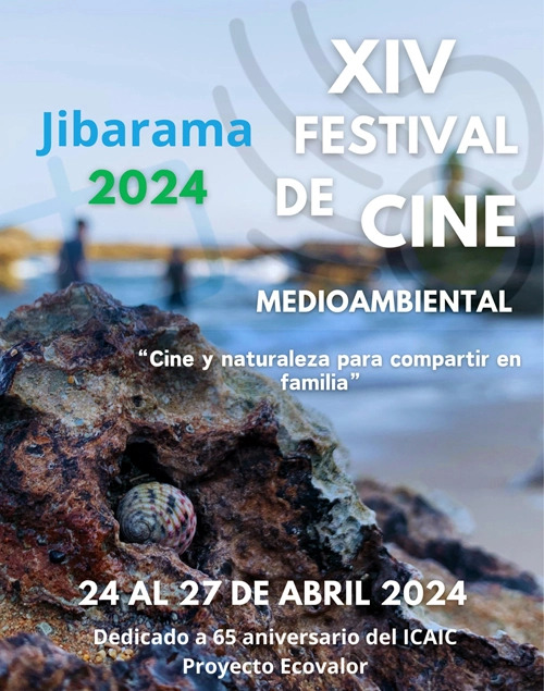 cartel jibarama gibara