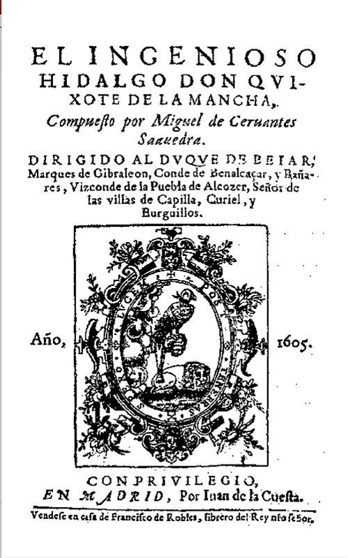 cervantes1