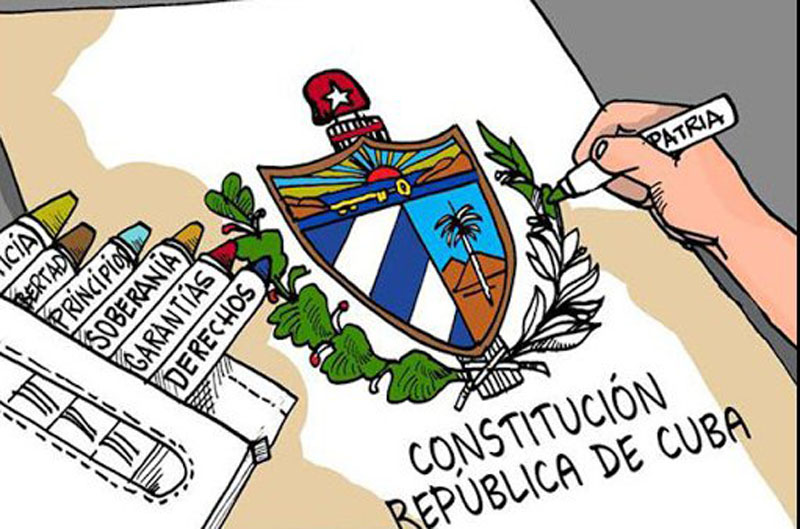 constitución de la república 01