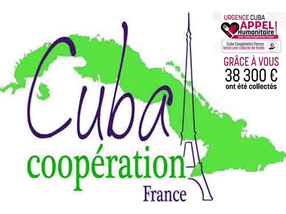 cubacoop campana 1 1