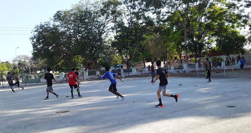 deporteturquinoH1