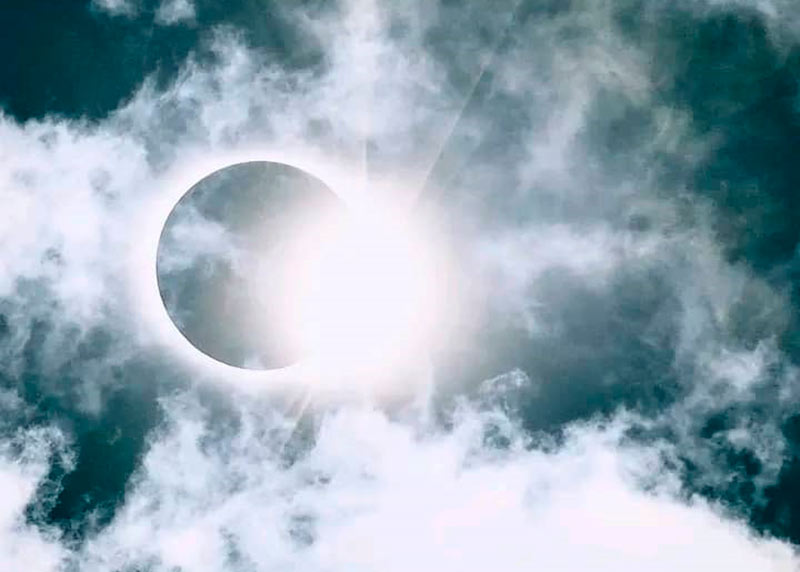 eclipse