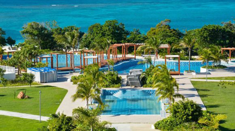hotel almirante holguin 4