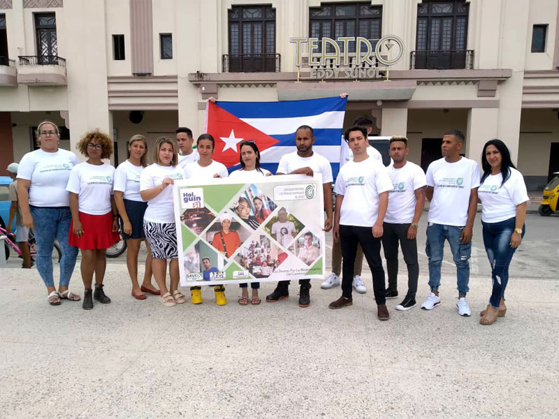 jóvenes comercio 01