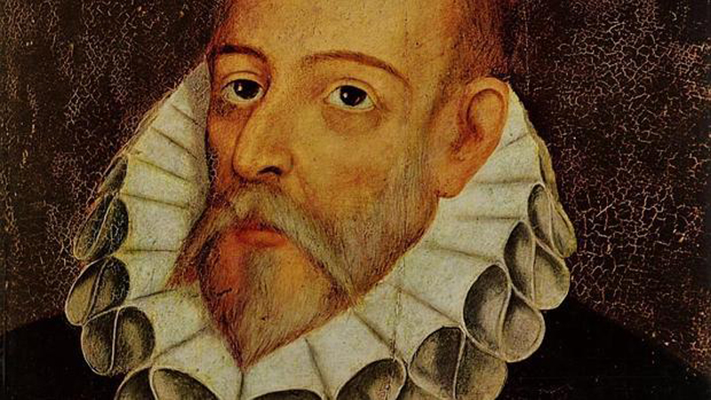 miguel de cervantes idioma