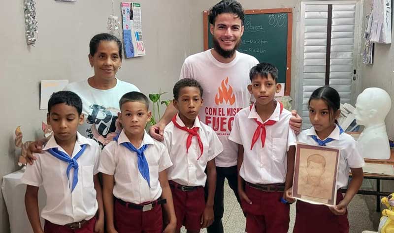 seminario martiano 3