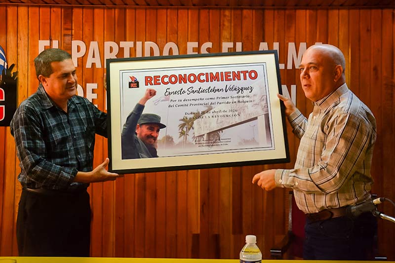 queipó secretario2