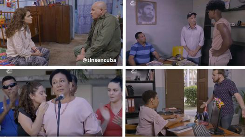 serie calendarioH1