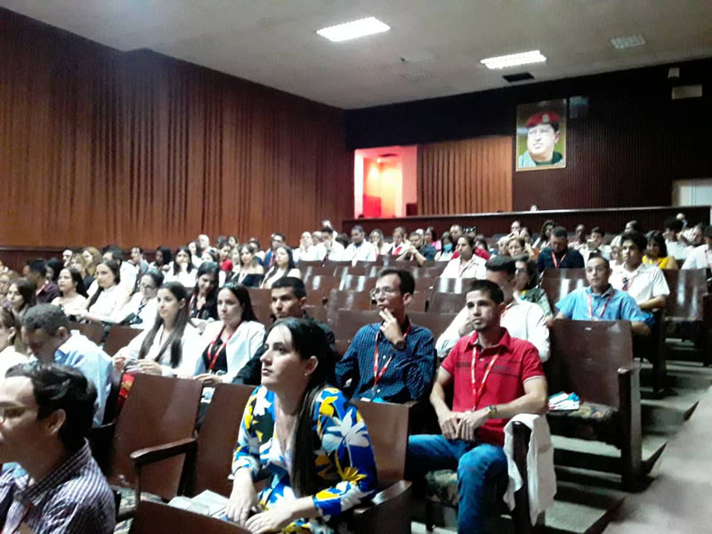 taller tuberculosis 01