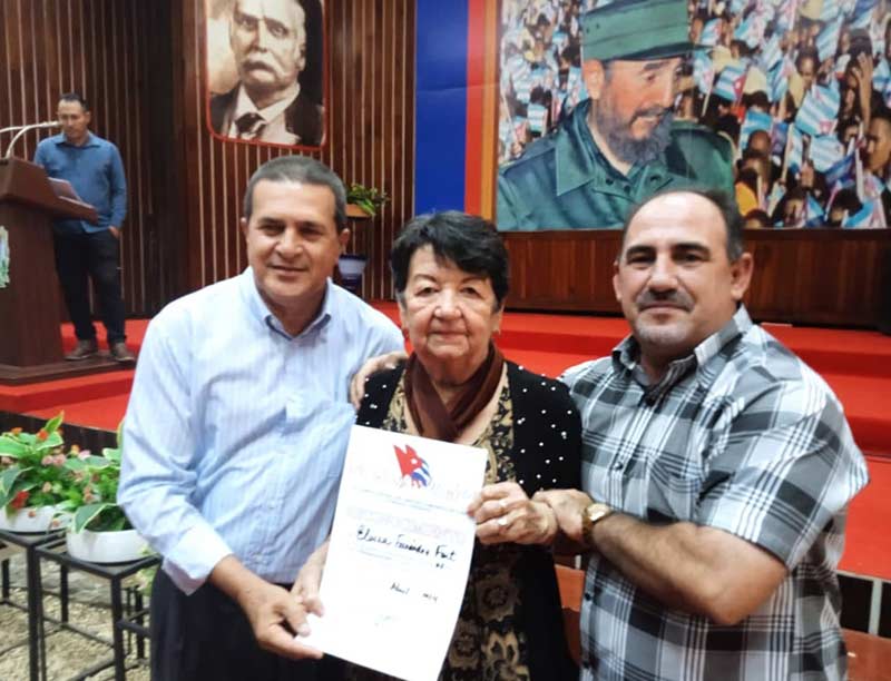 trabajadores partido pcc reconos ELA 9
