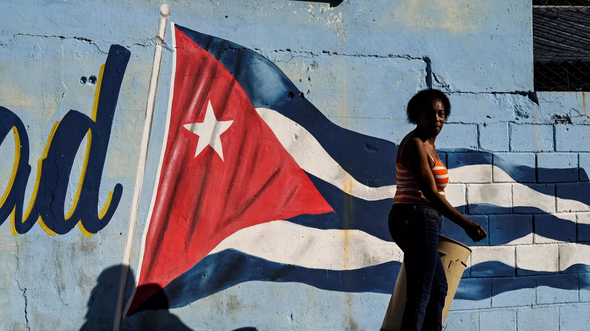 Bandera