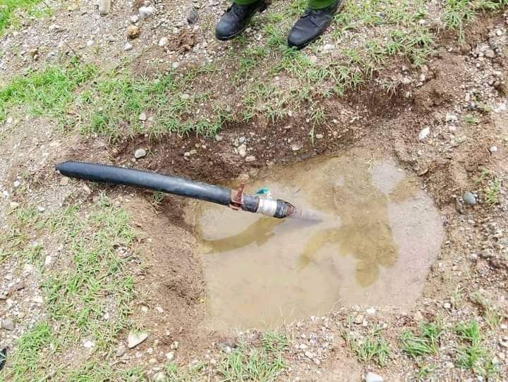 agua2