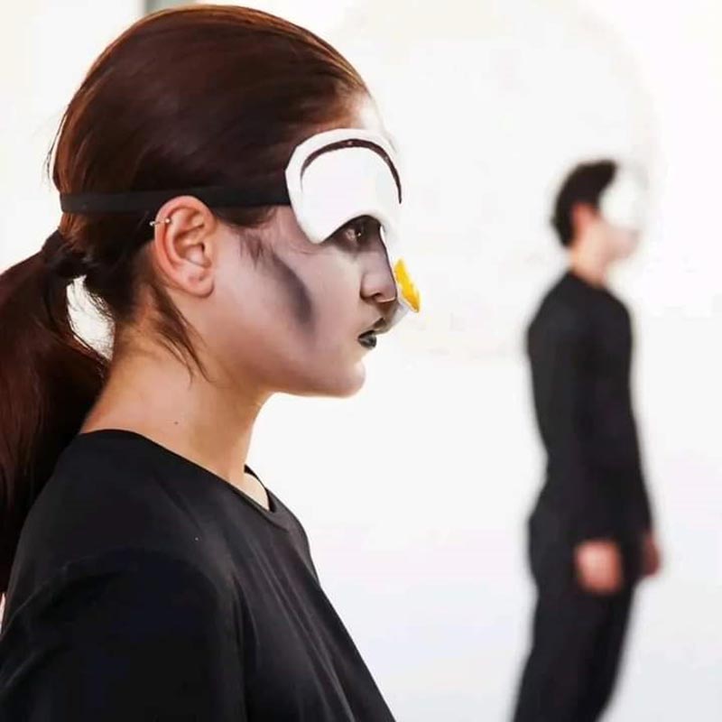 blanco obra teatro 2