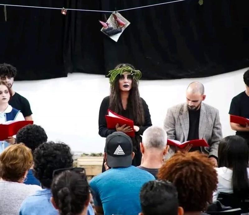 blanco obra teatro 3