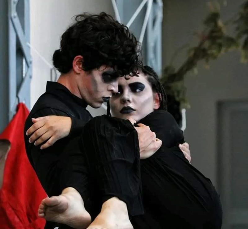 obra teatro 7