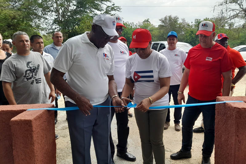 centro rehabilitación 01