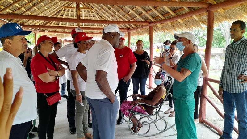 centro rehabilitación 02