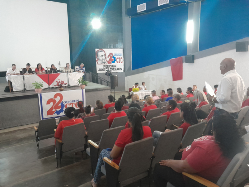 conferencia2