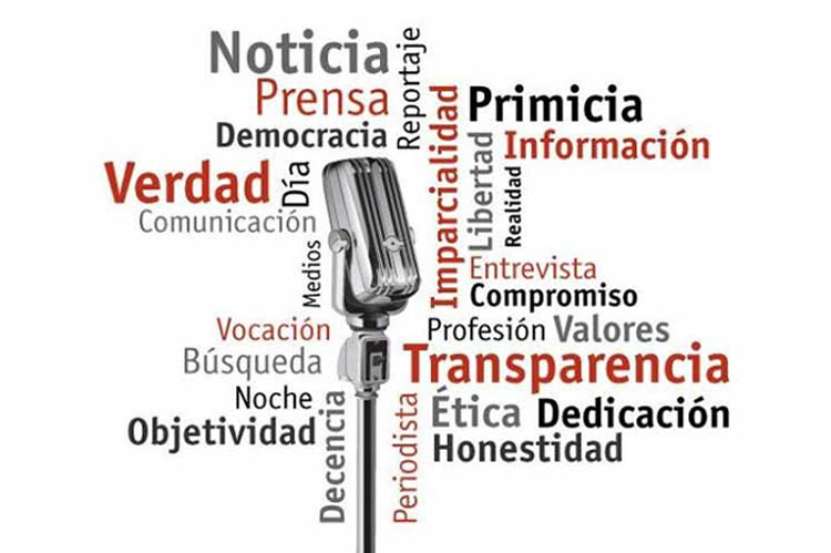 cuba periodismo web