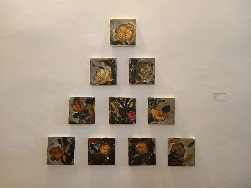 exposicion instructor2