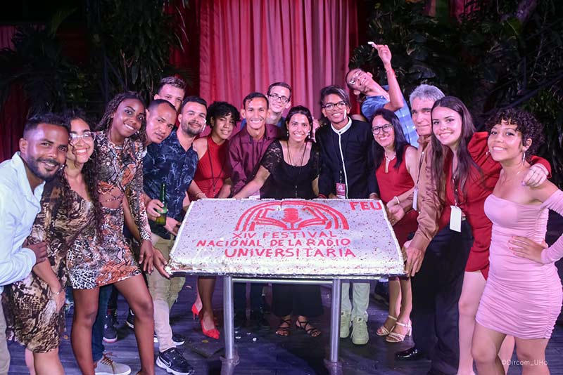 festival radio fin 1