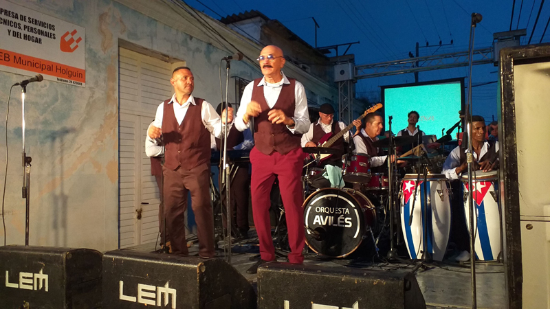 Fotos: de la autora y Eliecer Peña guayabero1
