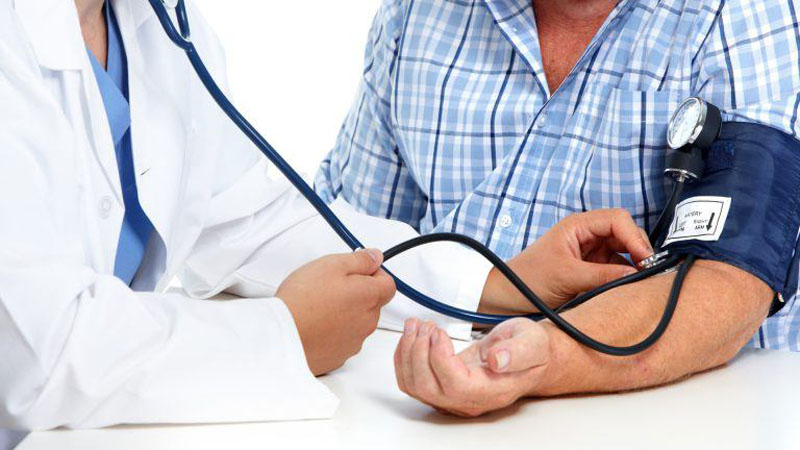 hipertensin arterial imagen 768x432 1