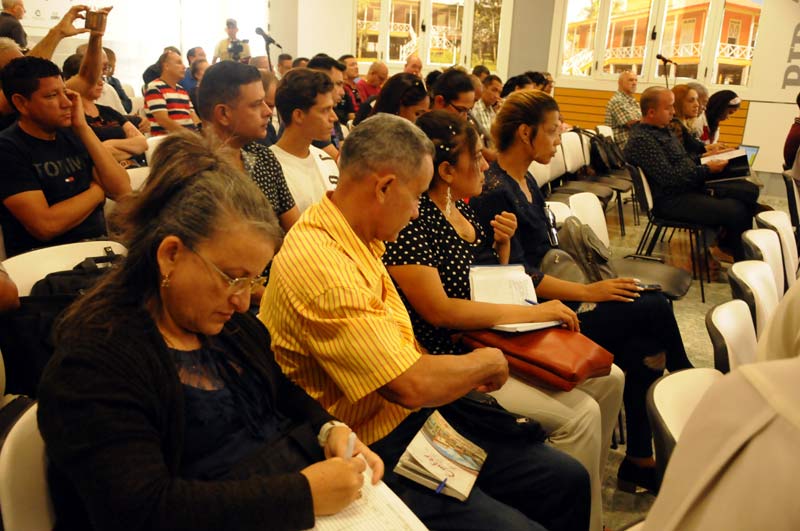 industria alimentaria taller 2