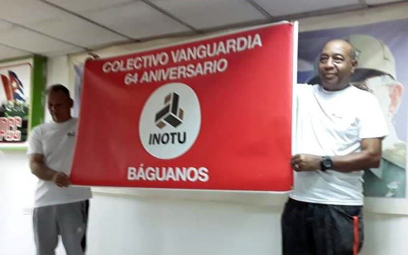 inotu 4