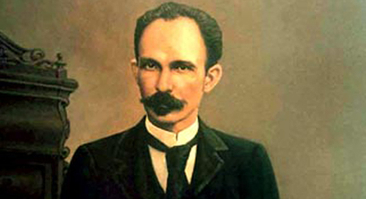 marti jose 2 web