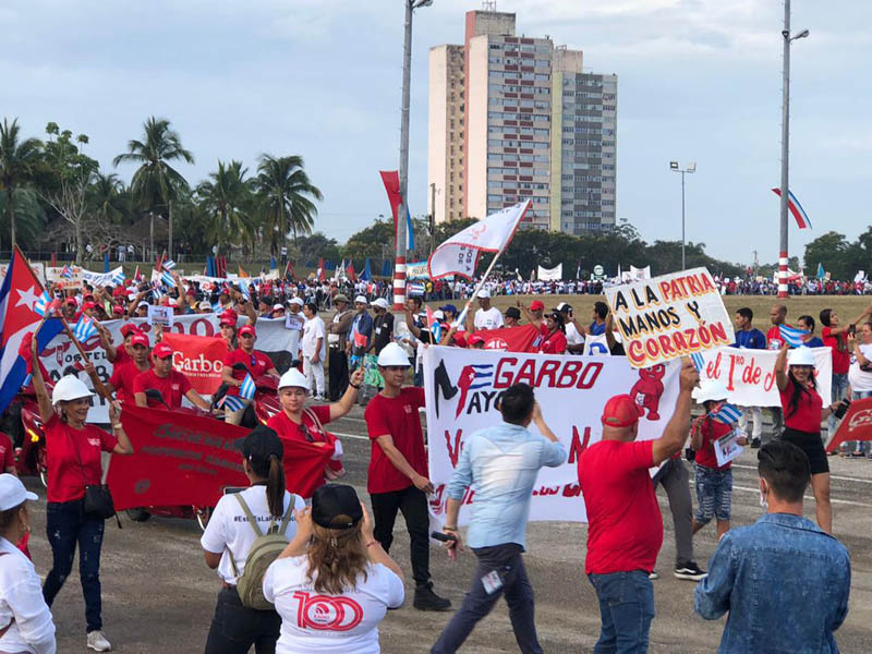 primero mayo construcción 01