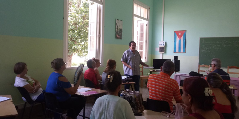 seminario educación 01