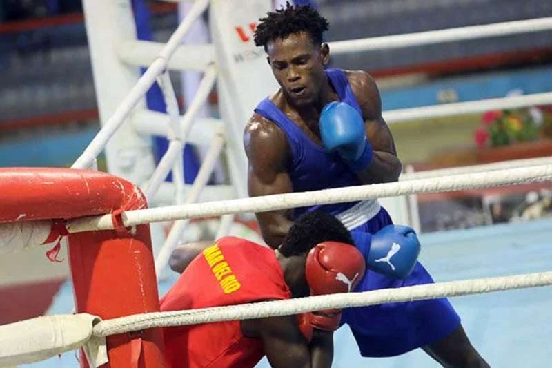 soto boxeo copa ahora cu
