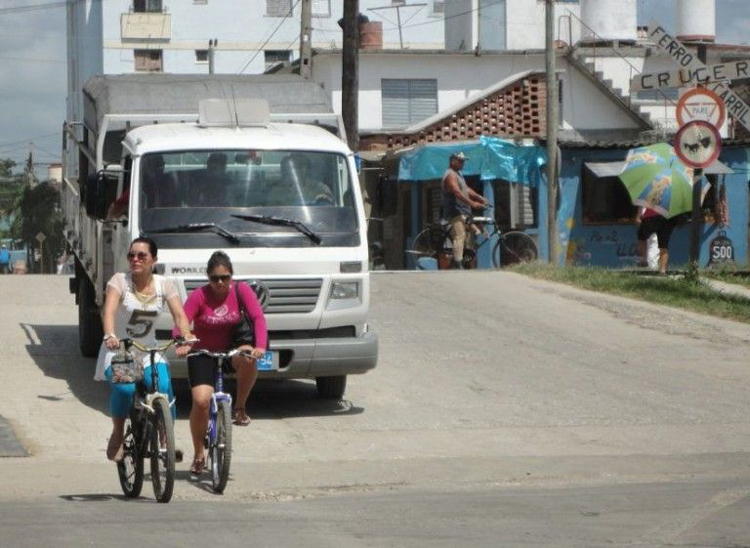 transito 768x5611