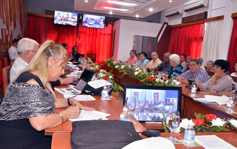 visita parlamentaria 4