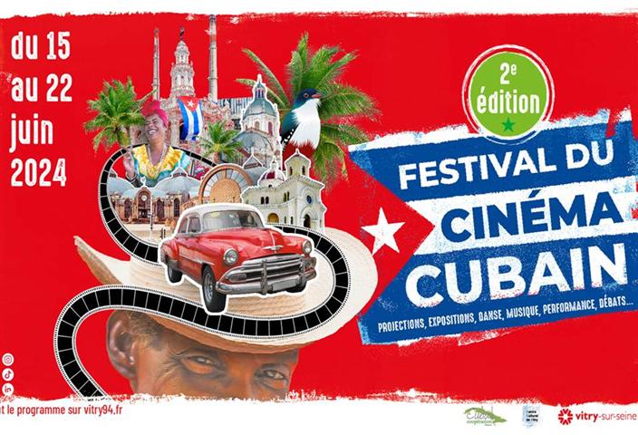 Cine 1 1