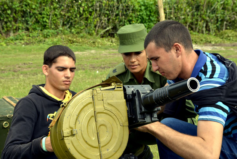 Defensacalixto 131