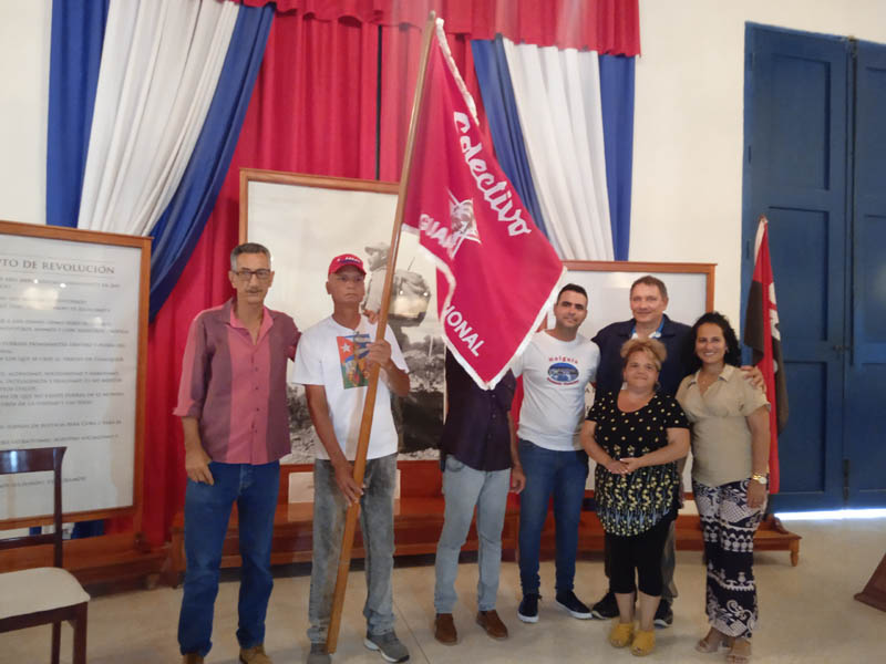 Fondo de Bienes Culturales vanguardia 01