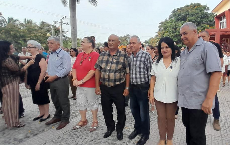 administracion2