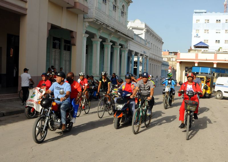 antorcha2