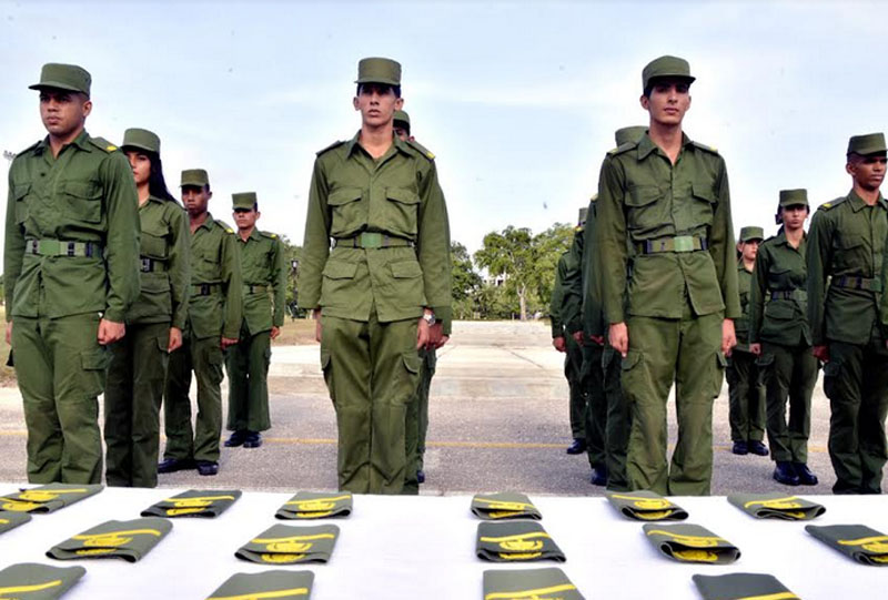 Fotos: Alexis del Toro cadetes amilitos2