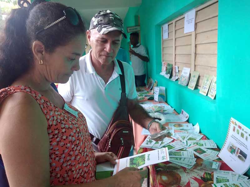 caravana ciencia surco 3