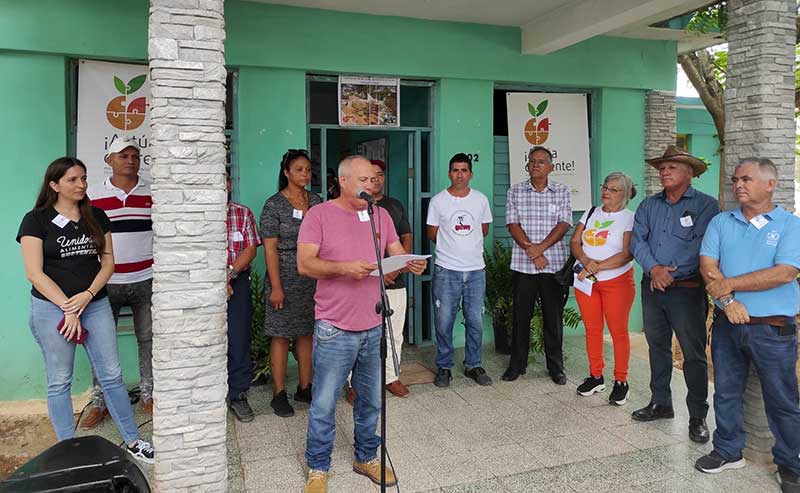 caravana ciencia surco 4